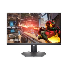 Монитор Dell G3223D (210-BDXV) 31.5"